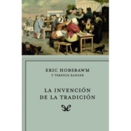 La invención de la tradición