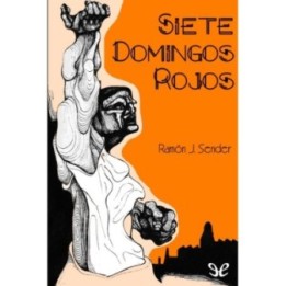 Siete domingos rojos