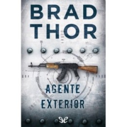 Agente exterior