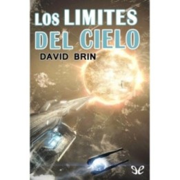 Los límites del cielo