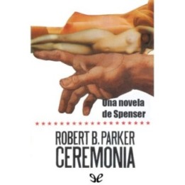 Ceremonia