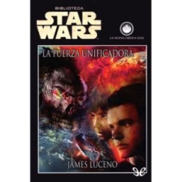 La Fuerza unificadora
