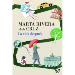 La vida después