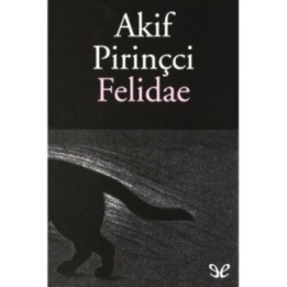 Felidae