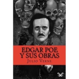 Edgar Poe y sus obras (Edición SHJV)