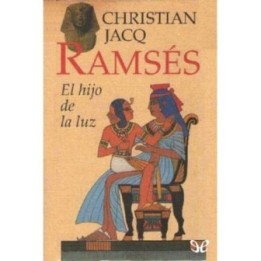 El hijo de la luz