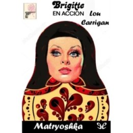 Matryoshka