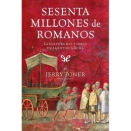 Sesenta millones de romanos