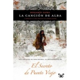 La canción de Alba