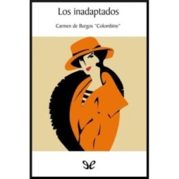 Los inadaptados