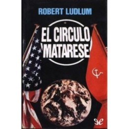 El círculo Matarese