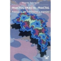 Fractus