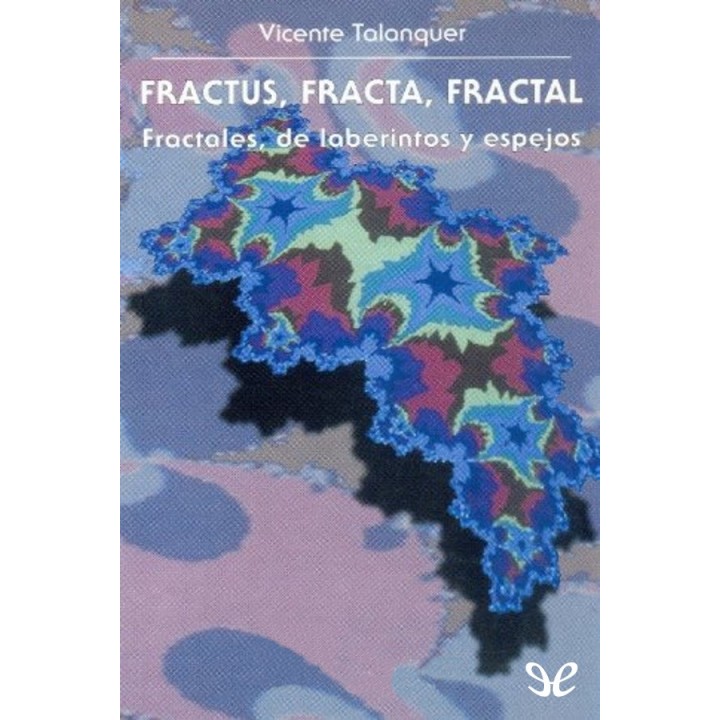 Fractus