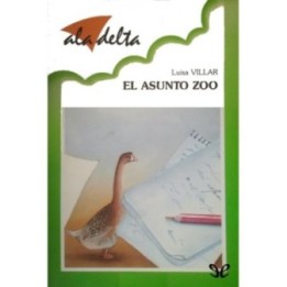 El asunto zoo