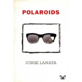 Polaroids