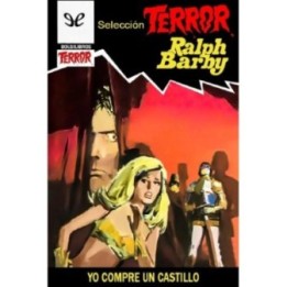 Yo compré un castillo (2 ed)