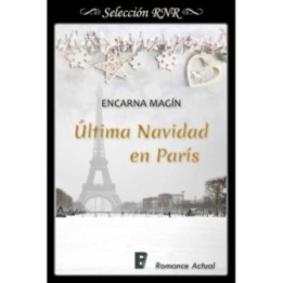 Última Navidad en París
