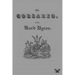 El corsario