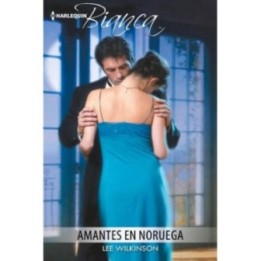 Amantes en Noruega