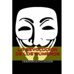 La revolución de los números