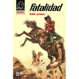 Fatalidad