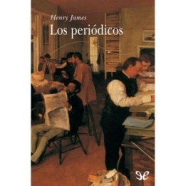 Los periódicos