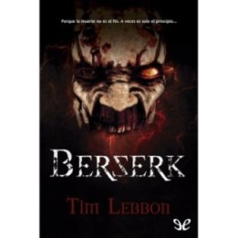 Berserk