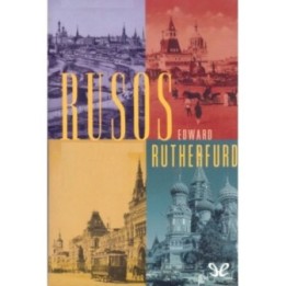 Rusos