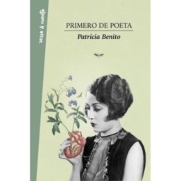 Primero de poeta