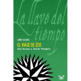 El viaje de Zoe