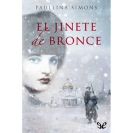 El jinete de bronce