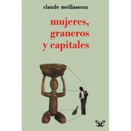 Mujeres