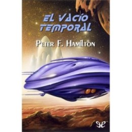 El vacío temporal