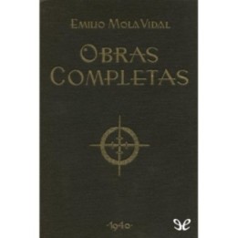 Tempestad