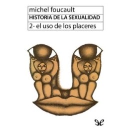 El uso de los placeres