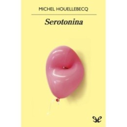 Serotonina