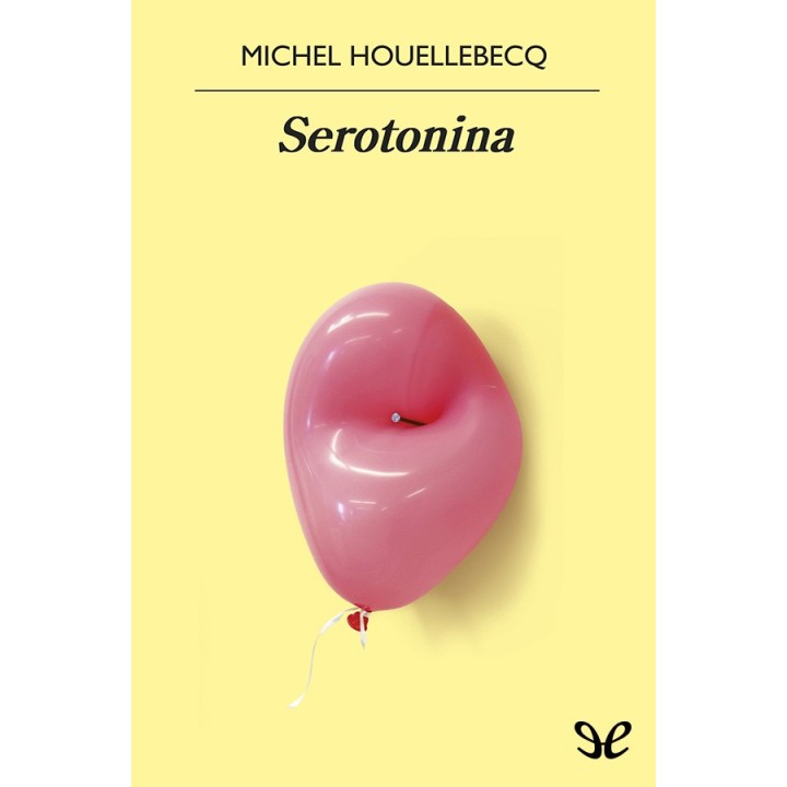 Serotonina