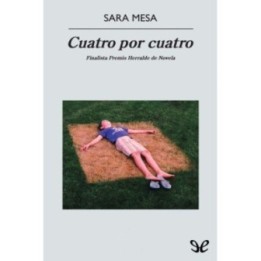 Cuatro por cuatro