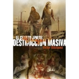 Destrucción masiva