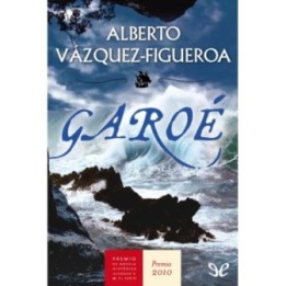 Garoé