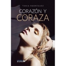Corazón y coraza