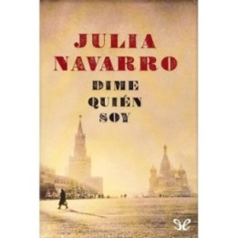 Dime quién soy