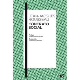 Contrato social