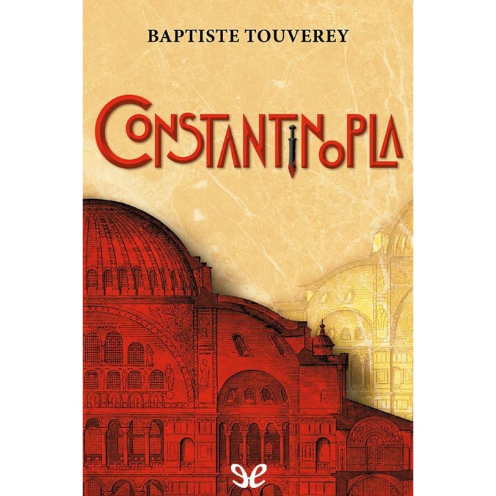 Constantinopla