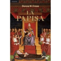 La papisa