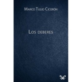 Los deberes