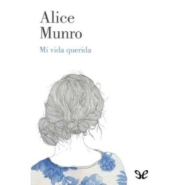Mi vida querida