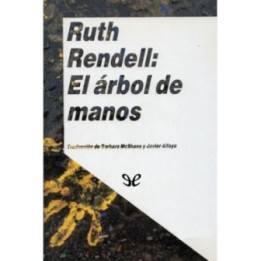 El árbol de manos