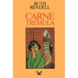 Carne trémula