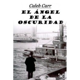 El ángel de la oscuridad